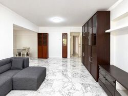 Blk 67 BLANGAH VIEW (Bukit Merah), HDB 5 Rooms #635465531